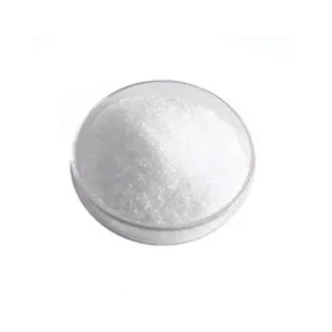 Price of sodium thiocyanate powder