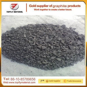 Price of used Graphite electrode powder