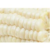 Price of white corn for read to eat food