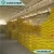 Import Prilled Urea N 46% Nitrogen Fertilizers Manufacturer from China