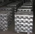 Import Primary Aluminum Ingot 99.7/ High Purity Primary Aluminium Ingots 99.99% / 99.9% /99.7% AVAILABLE FOR SALE from United Kingdom