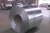 Import Prime Quality SGCC DX51D Ppgi Pre Painted Wide Coils Hot Dipped Galvanized Steel Coil from China