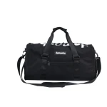 Print Luggage Laguage Bag Organizer Luxury Travel Shoes Storage