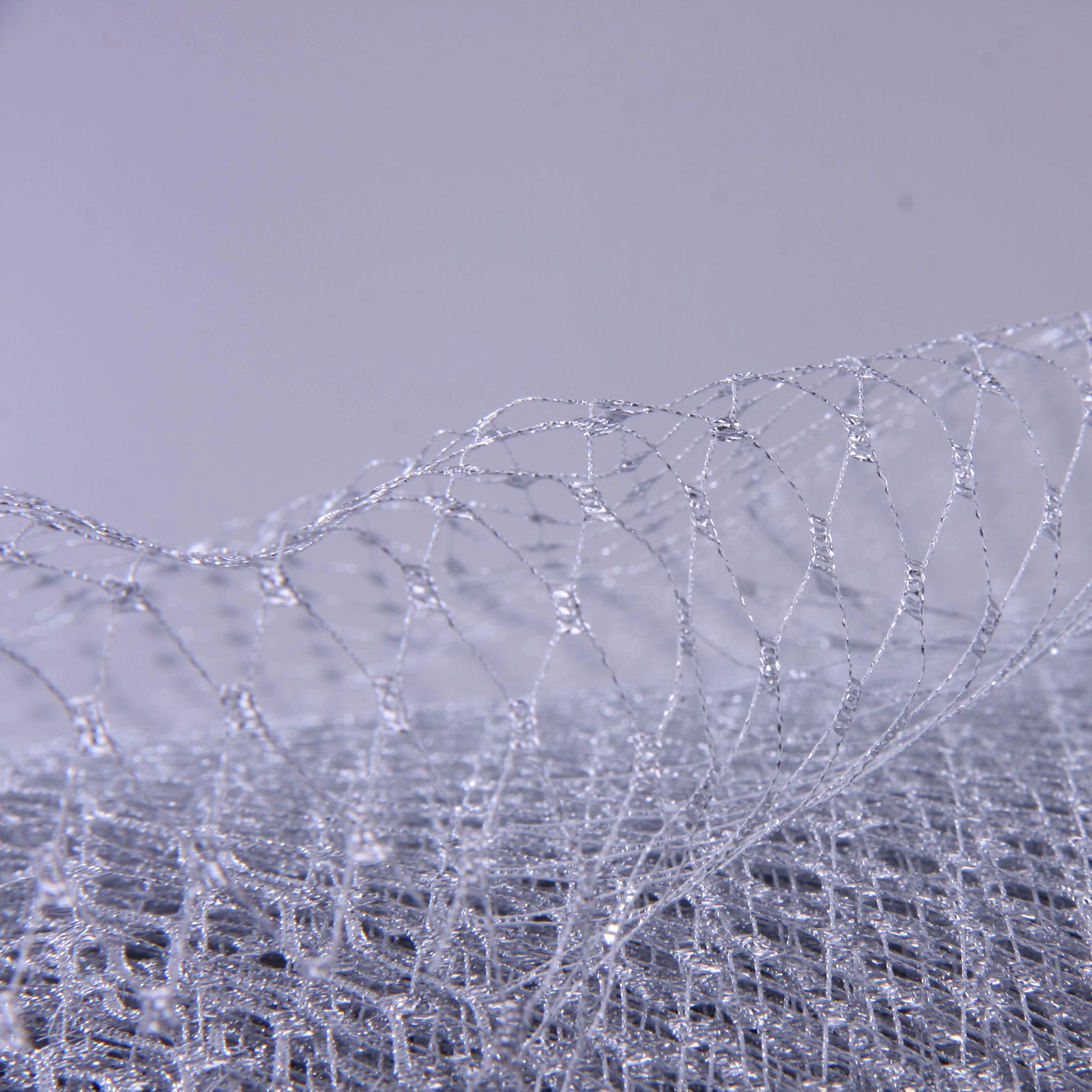 print silk cotton veil in bulk rayon spandex modal printed jersey