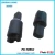 Import Printer And Copier Accessories Adjustable Torque Hydraulic Ricoh Mimaki Printer Damper from China