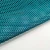 Import printing 3D Air Mesh Fabric,sandwich mesh fabric polyester for home textile from China