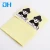 Import Printing Adhesive Logo custom die cut stickers from China