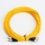 Import Printing Machine Parts Assemble Signal Data Cables from China