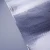 Printing PET film laminated with aluminum foil pe film heat insulation materials for floor