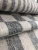 Import PRINTING SOFA FABRIC LINEN LOOK UPHOLSTERY BEDDING FABRIC HOT SELL from South Korea