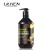 Import Private label anti dandruff deep nourishing hair shampoo and hair conditioner with hair growth spray from China