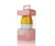 Import Private Label Beauty Cosmetic Foundation Blender Makeup Sponge with Holder from China
