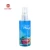 Import Private label body spray difference perfume from China