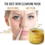 Import Private Label Deep Cleansing Ginger Powder Faical Mask Natural Calcium Bentonite Clay Turmeric Mask from China