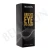 Import Private Label High Quality Instant Eye Bag Dark Circle Cream Day and Night from China