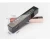 Import Private label metal waterproof lip gloss make your logo nude matte lipstick high from China