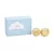 Import Private Label Natural Ingredients Bath Bombs Gift Set Bubble Bath 6pcs/set Manufacturer Supply from China