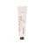 Import Private label organic shea butter moisturizing hand cream from China