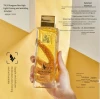 Private Label Skin Care Radiant & Anti-Aging Anti-Wrinkle Moisturizing Lotion Facial Toner
