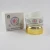 Import Private Label Skin Whitening Cream For Black Man Whitening Face Cream Oily Skin from China