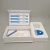 Import Private Logo Teeth Whitening Kit, Gift box Teeth whitening home kit,Best Selling Kit in Australia and EU from China