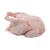 Import Processed Halal Frozen Whole Chicken from Brazil