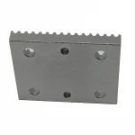 processing machinery parts non-standard parts diy cnc machine parts