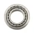 Import Procurement section 6003 open zz 2rs deep Groove Ball bearings of Japan/Sweden/Germany brand from China