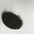 Import produce chromite sand/chrome ore south africa from China