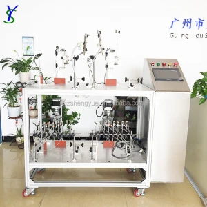 Product aging test machine, Professional custom testing machine product testing equipment,non-standard automation equipment