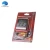 Import Product New Instant Read Digital Cooking BBQ Digital Thermometer from China
