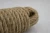 Import Professional 6-60mm Natural Hemp Jute Rope / Cord in Stock from China