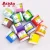 Import professional 60colors 500ml outdoor acrylic art paint from China