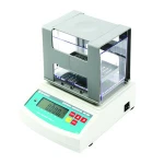Professional Automatic Gold Density Instrument Densitometer