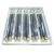 Import Professional black iron handle glass cutter use for cutting 6mm- 12mm glass from China
