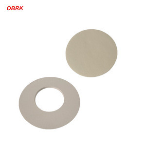 Buy Professional Customize Ring Filter Paper from Cangzhou Oubeiruike ...