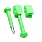 Professional deli sealing preformed bolt printer shipping container seal gasket with great price