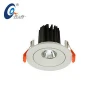 Professional Design WIFI Smart Dimmable System 7w 9w Round Led Ceiling Light