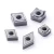 Import Professional Durable carbide insert turning tool for hot sale from Japan