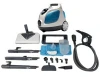 Professional electric steam cleaner with CE/CB/GS