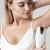 Import Professional facial products for salons does epilator remove hair from roots removal los angeles options at home from China