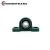 Import Professional factory bearing_pillow_block Pillow Block Bearing ucp205 from China