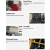 Import Professional Factory Comfortable Seats Dynamic Ride-on And Concrete Machine Rideon Ride On Power Trowel from China