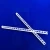 Import Professional Factory High-Temperature Quartz Glass Rod Quartz Glass Stick Quartz Glass Rod from China
