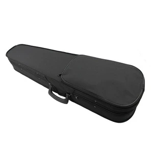 Professional factory student violin case light custom Competitive Price