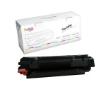Professional factory Toner Cartridge For HP Toner Cartridge with Premium Quality