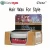 Import Professional Fashion Hair styling product,Hair styling pomade/wax/clay make hair elastic,shine,health from China