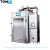 Import Professional Full Automatic Vegetarian Meat Sausage Making Filling Machine from China