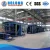 Import Professional induction melting furnace metal heat treating equipment for sale from China