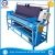Import professional industrial textile fabric finishing inspection table machine from China